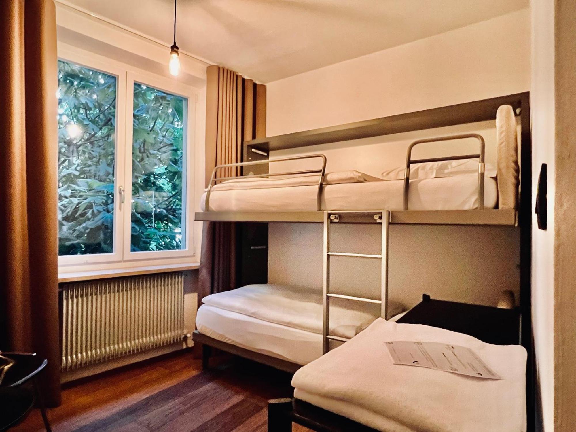 Haus Noldin - Historische Herberge - Dimora Storica ซาลอร์โน ภายนอก รูปภาพ