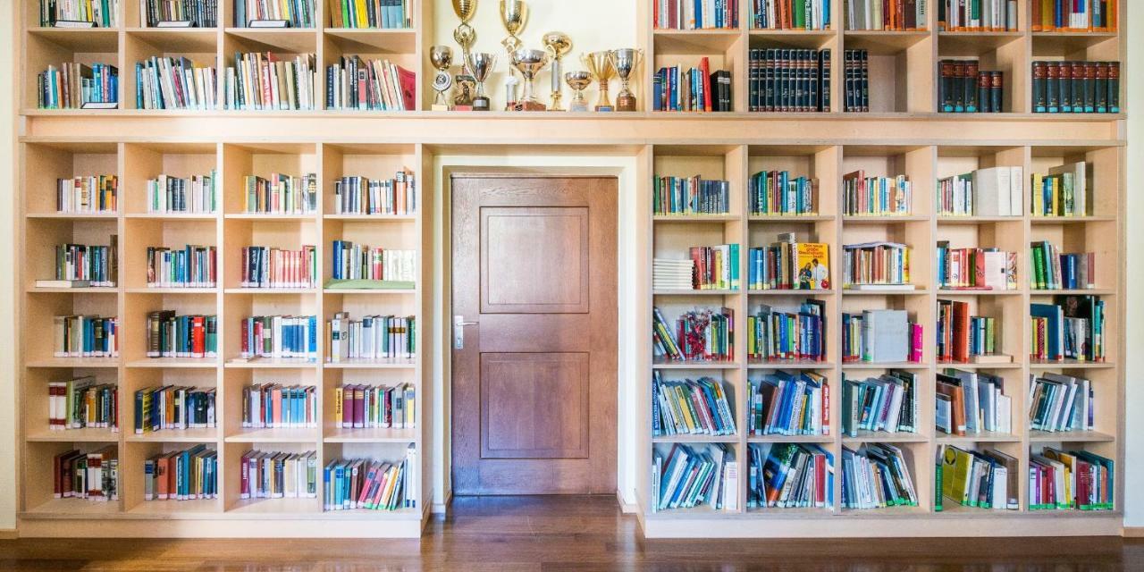 Haus Noldin - Historische Herberge - Dimora Storica ซาลอร์โน ภายนอก รูปภาพ
